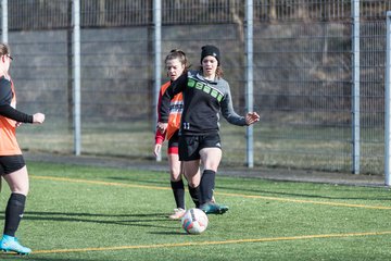 Album: Vorher - 